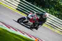 cadwell-no-limits-trackday;cadwell-park;cadwell-park-photographs;cadwell-trackday-photographs;enduro-digital-images;event-digital-images;eventdigitalimages;no-limits-trackdays;peter-wileman-photography;racing-digital-images;trackday-digital-images;trackday-photos